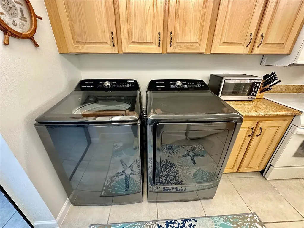 15462 Gulf Boulevard Madeira Beach FL 33708