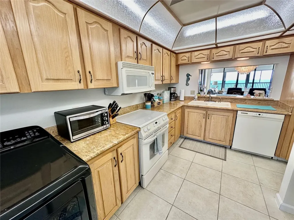 15462 Gulf Boulevard Madeira Beach FL 33708