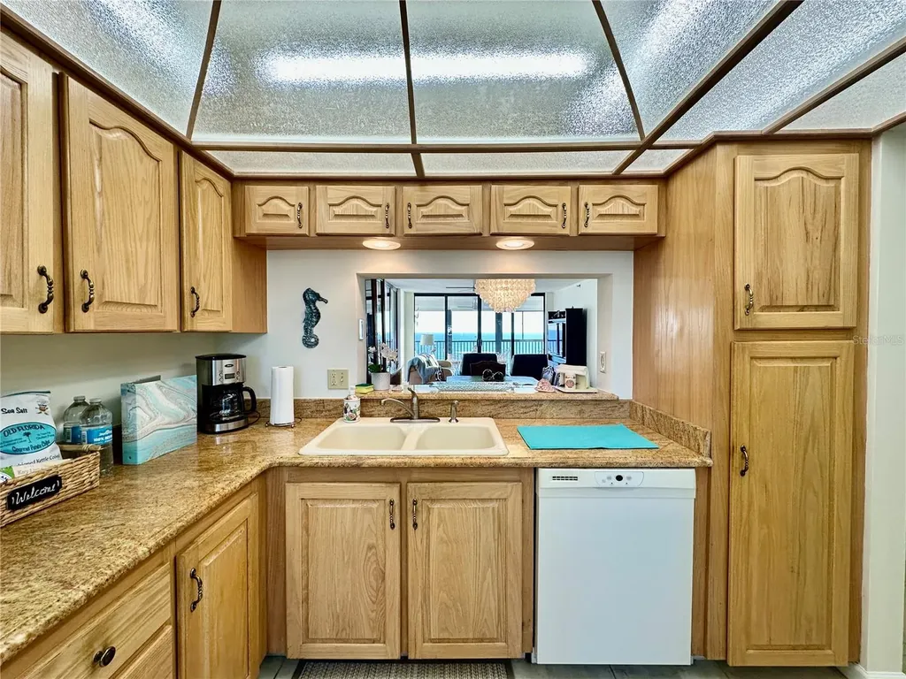 15462 Gulf Boulevard Madeira Beach FL 33708