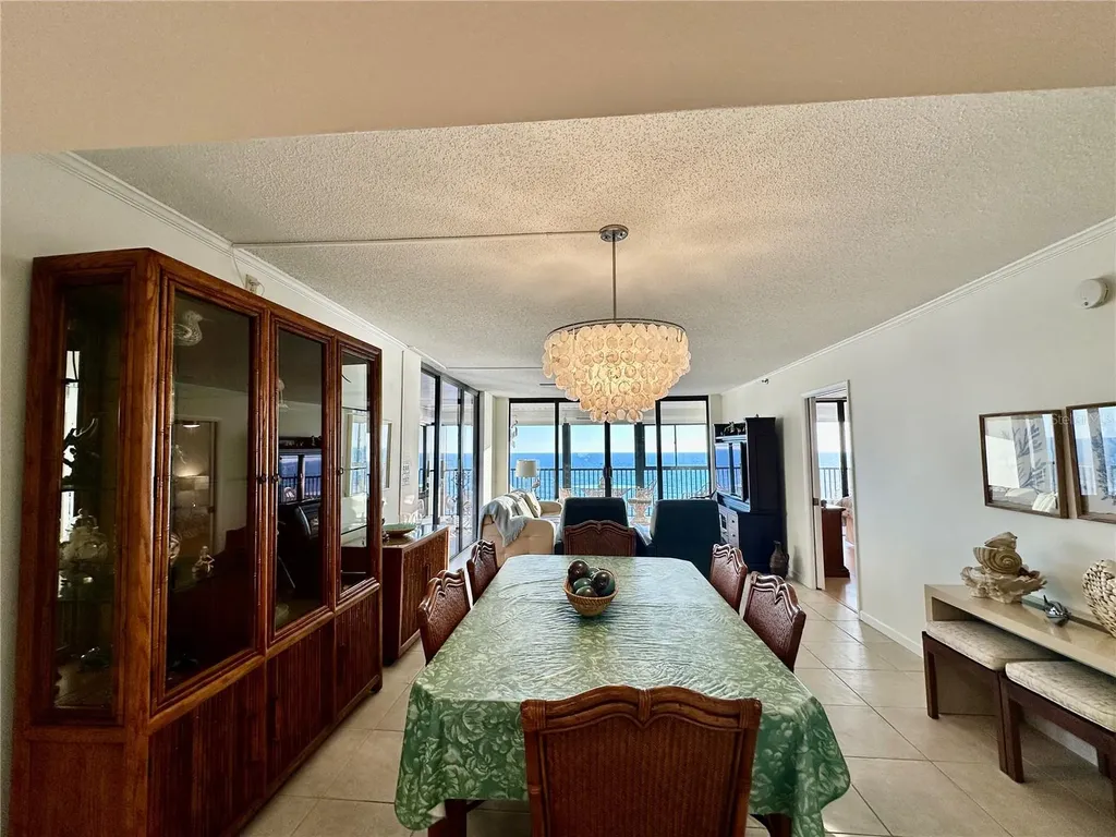 15462 Gulf Boulevard Madeira Beach FL 33708
