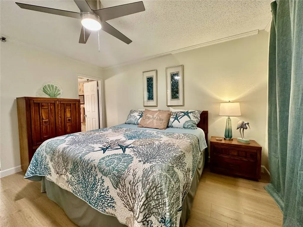 15462 Gulf Boulevard Madeira Beach FL 33708