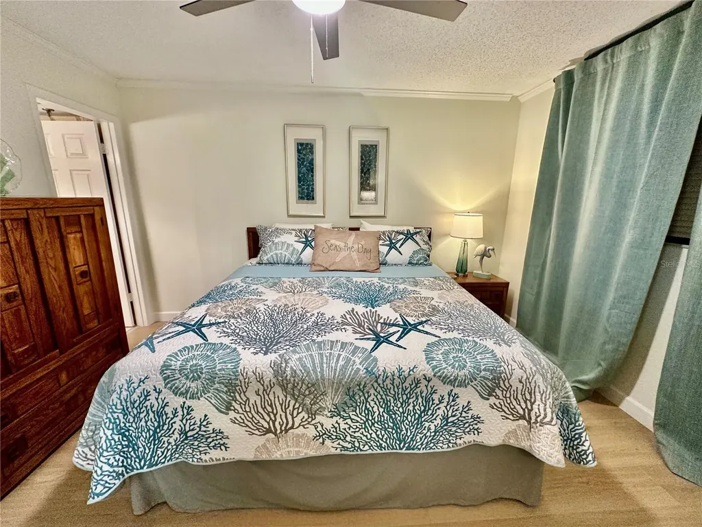 15462 Gulf Boulevard Madeira Beach FL 33708
