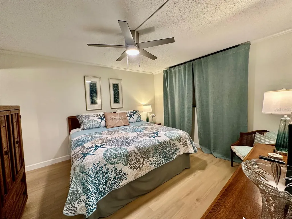 15462 Gulf Boulevard Madeira Beach FL 33708