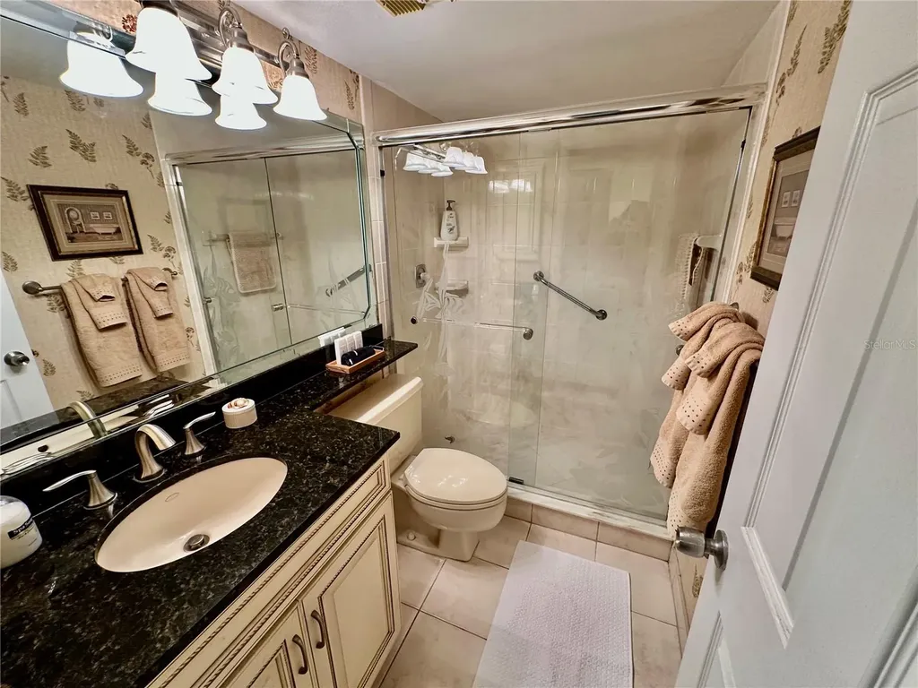 15462 Gulf Boulevard Madeira Beach FL 33708