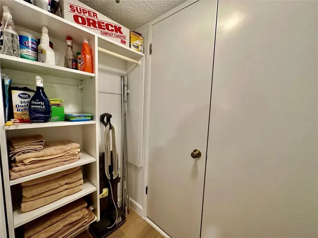 15462 Gulf Boulevard Madeira Beach FL 33708