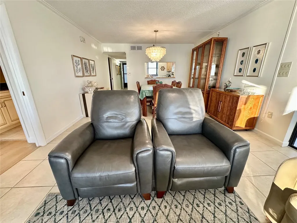 15462 Gulf Boulevard Madeira Beach FL 33708