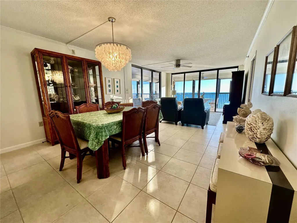15462 Gulf Boulevard Madeira Beach FL 33708