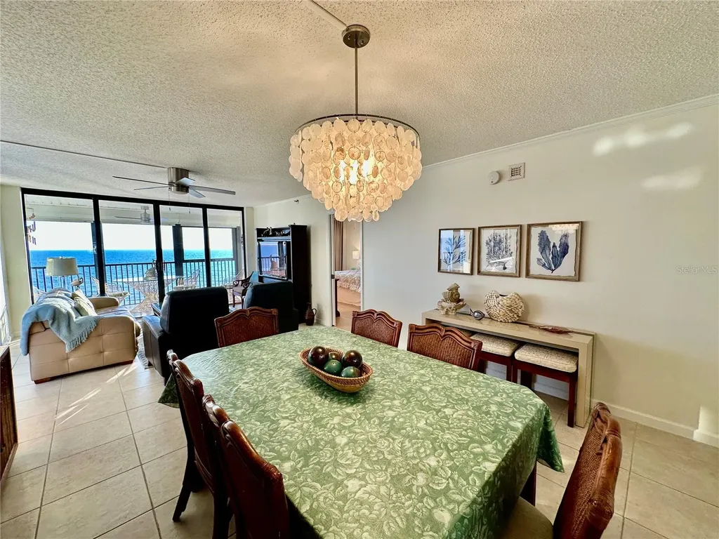 15462 Gulf Boulevard Madeira Beach FL 33708