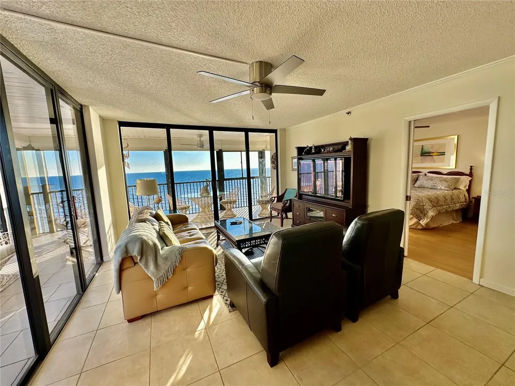 15462 Gulf Boulevard Madeira Beach FL 33708