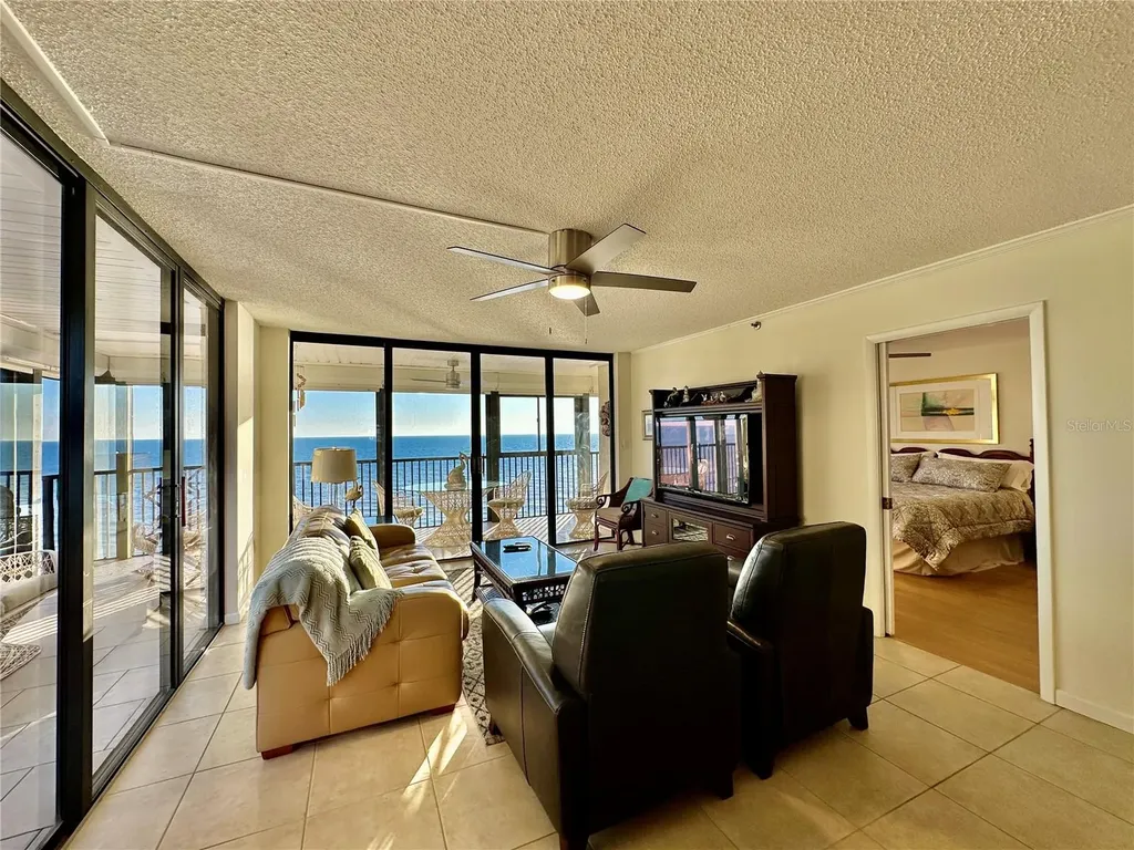 15462 Gulf Boulevard Madeira Beach FL 33708