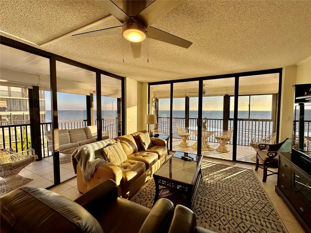 15462 Gulf Boulevard Madeira Beach FL 33708