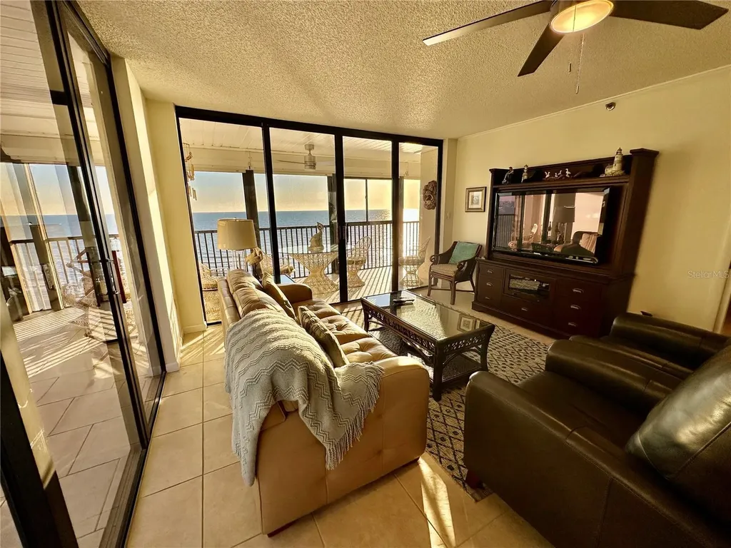 15462 Gulf Boulevard Madeira Beach FL 33708