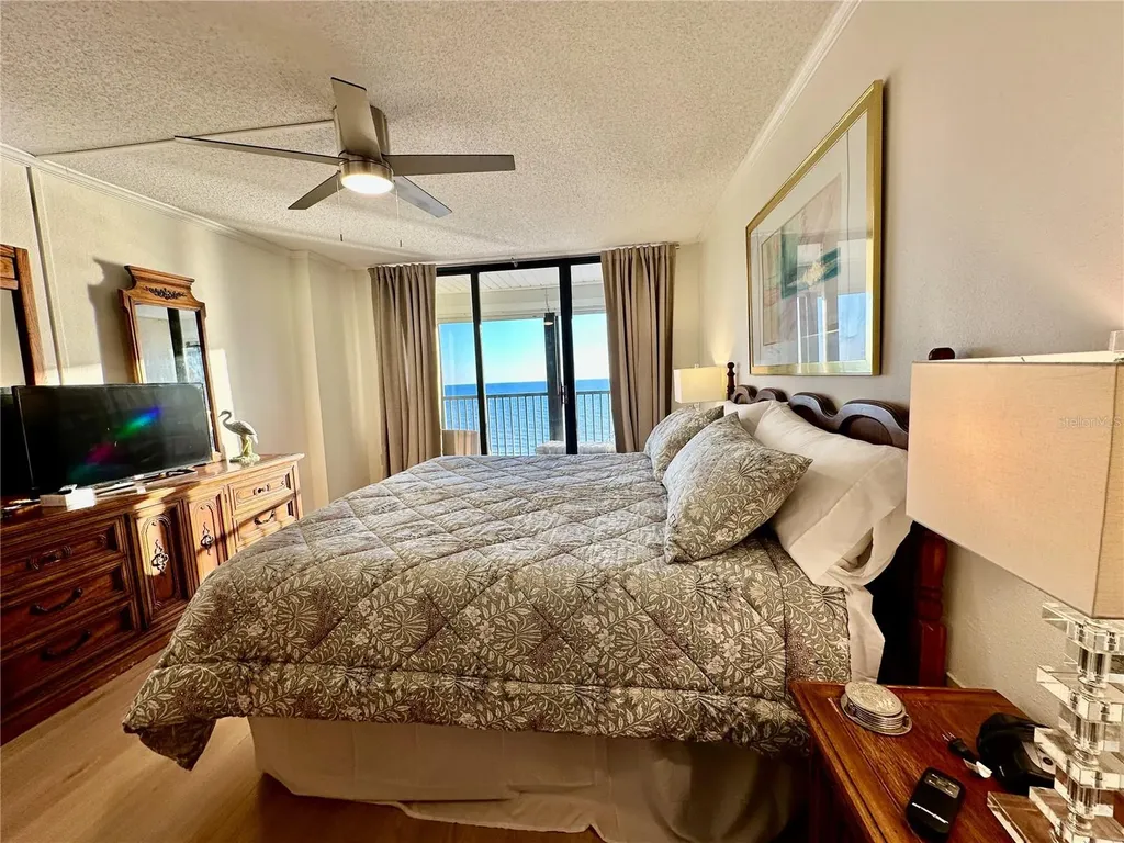 15462 Gulf Boulevard Madeira Beach FL 33708