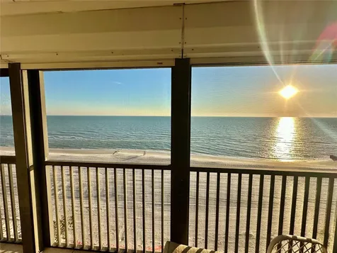 15462 Gulf Boulevard Madeira Beach FL 33708