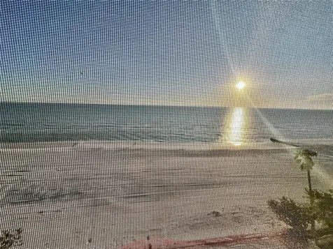 15462 Gulf Boulevard Madeira Beach FL 33708