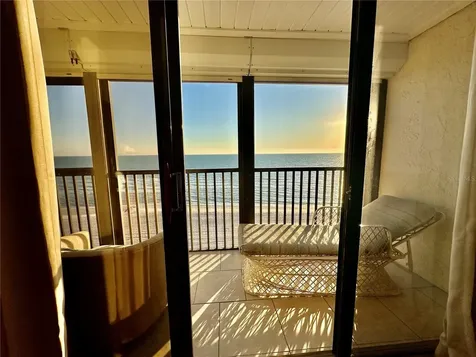 15462 Gulf Boulevard Madeira Beach FL 33708