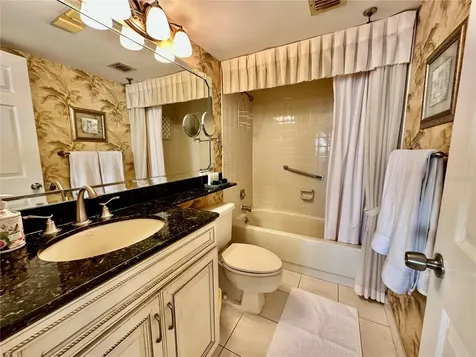 15462 Gulf Boulevard Madeira Beach FL 33708