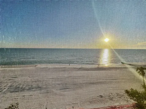 15462 Gulf Boulevard Madeira Beach FL 33708