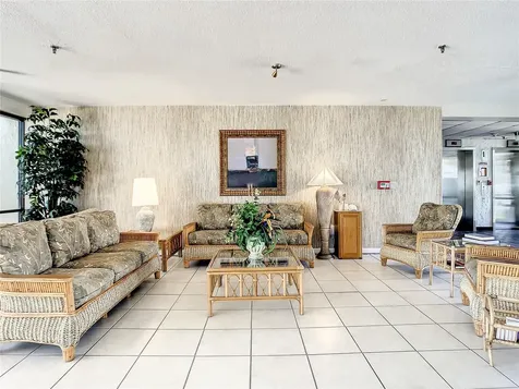 15462 Gulf Boulevard Madeira Beach FL 33708