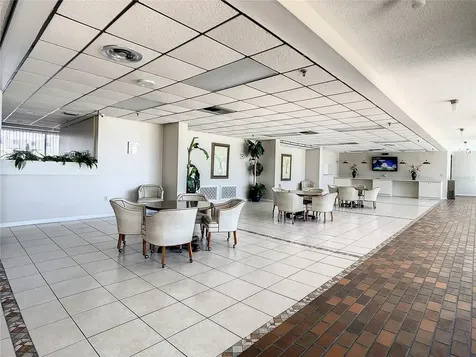 15462 Gulf Boulevard Madeira Beach FL 33708