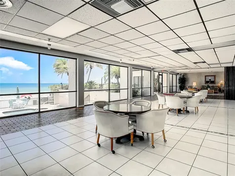 15462 Gulf Boulevard Madeira Beach FL 33708
