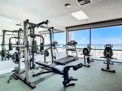 15462 Gulf Boulevard Madeira Beach FL 33708