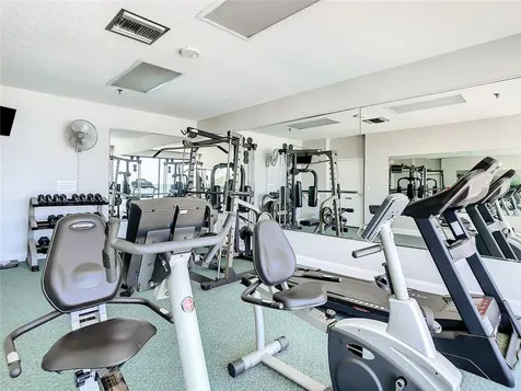 15462 Gulf Boulevard Madeira Beach FL 33708
