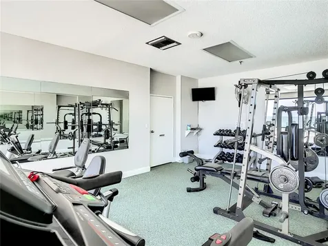 15462 Gulf Boulevard Madeira Beach FL 33708