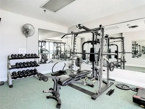 15462 Gulf Boulevard Madeira Beach FL 33708