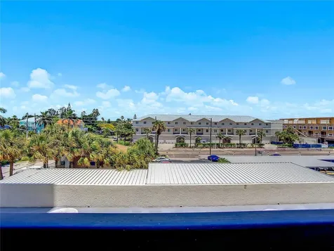 15462 Gulf Boulevard Madeira Beach FL 33708