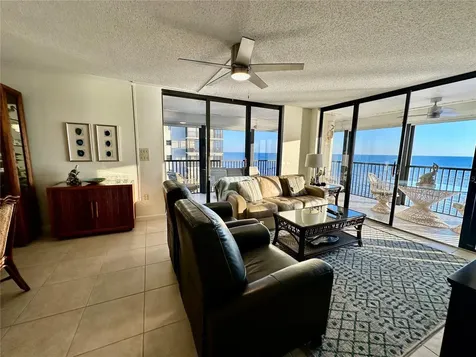 15462 Gulf Boulevard Madeira Beach FL 33708