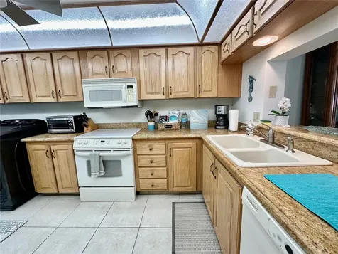 15462 Gulf Boulevard Madeira Beach FL 33708