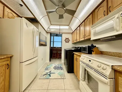 15462 Gulf Boulevard Madeira Beach FL 33708