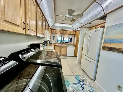 15462 Gulf Boulevard Madeira Beach FL 33708