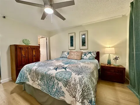 15462 Gulf Boulevard Madeira Beach FL 33708