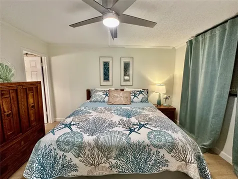15462 Gulf Boulevard Madeira Beach FL 33708