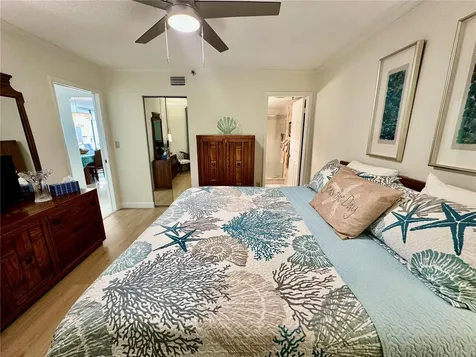 15462 Gulf Boulevard Madeira Beach FL 33708