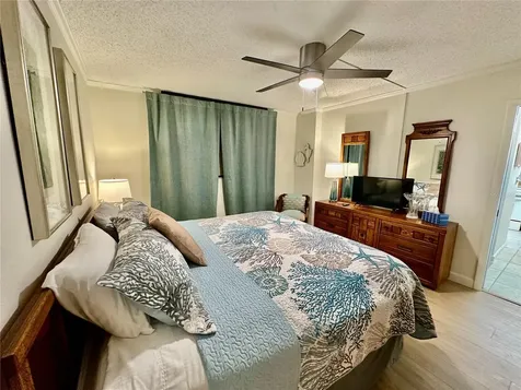 15462 Gulf Boulevard Madeira Beach FL 33708