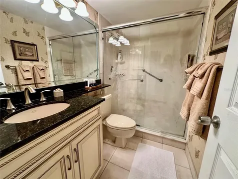 15462 Gulf Boulevard Madeira Beach FL 33708