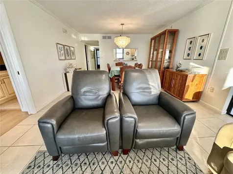 15462 Gulf Boulevard Madeira Beach FL 33708
