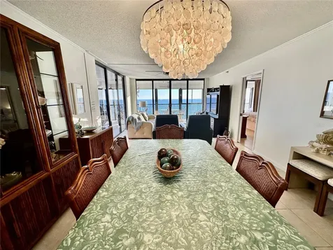 15462 Gulf Boulevard Madeira Beach FL 33708