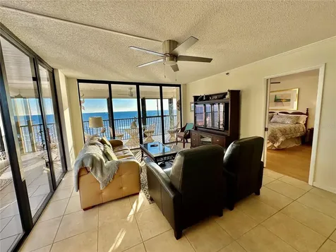 15462 Gulf Boulevard Madeira Beach FL 33708