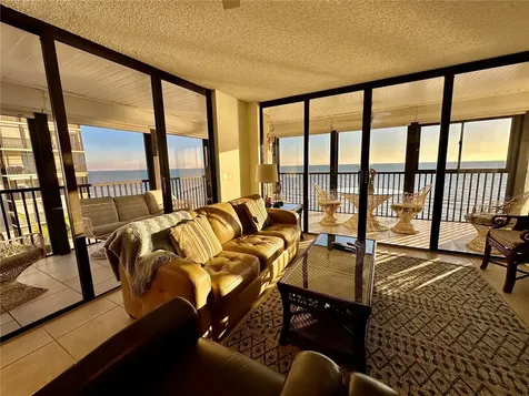 15462 Gulf Boulevard Madeira Beach FL 33708