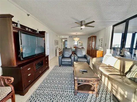 15462 Gulf Boulevard Madeira Beach FL 33708