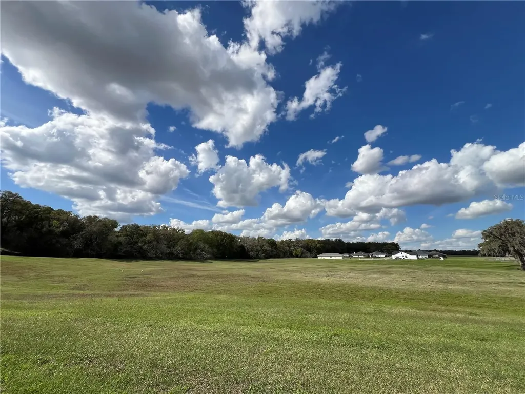 000 NW 79th Loop Ocala FL 34475