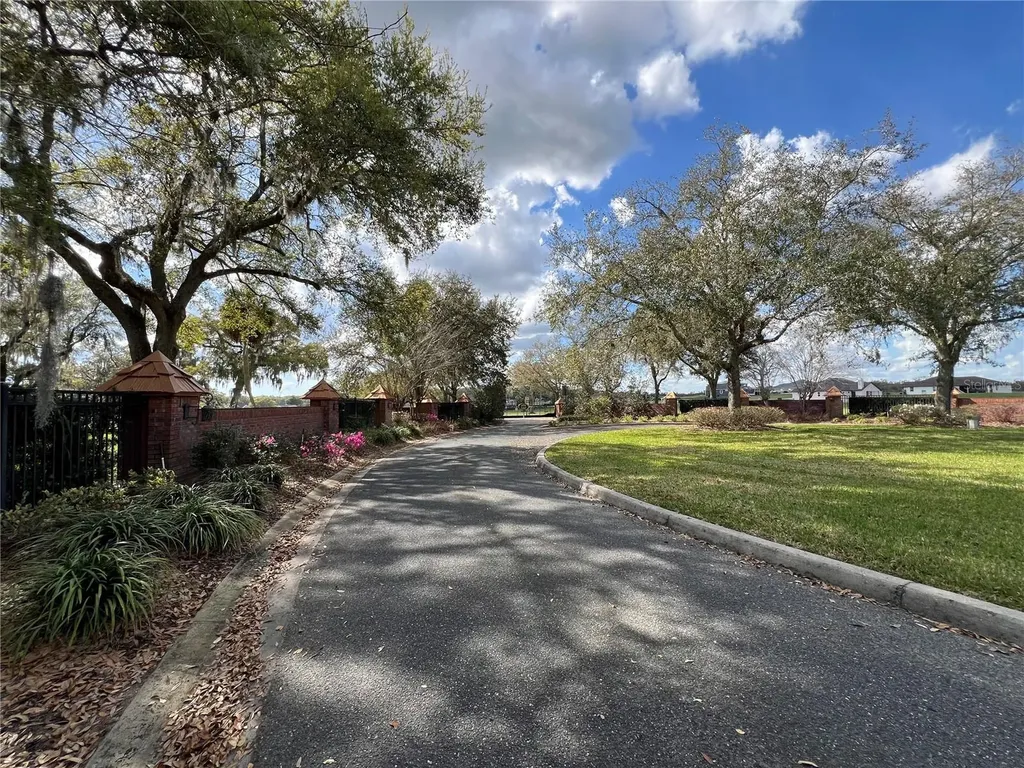 000 NW 79th Loop Ocala FL 34475
