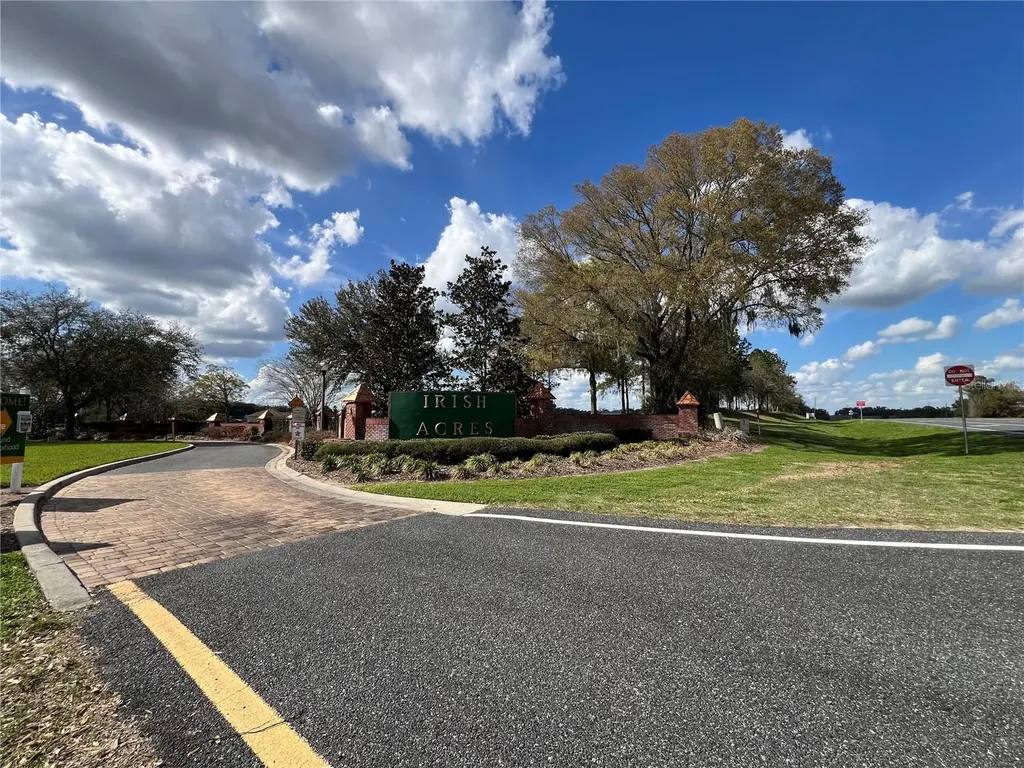000 NW 79th Loop Ocala FL 34475
