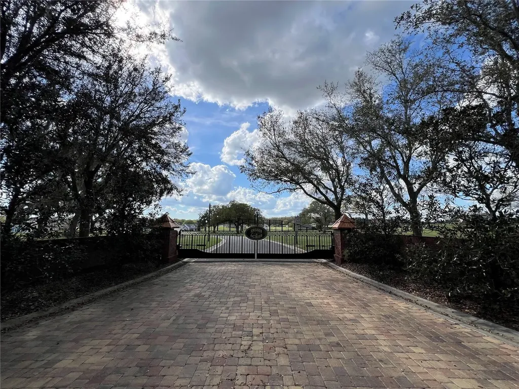 000 NW 79th Loop Ocala FL 34475