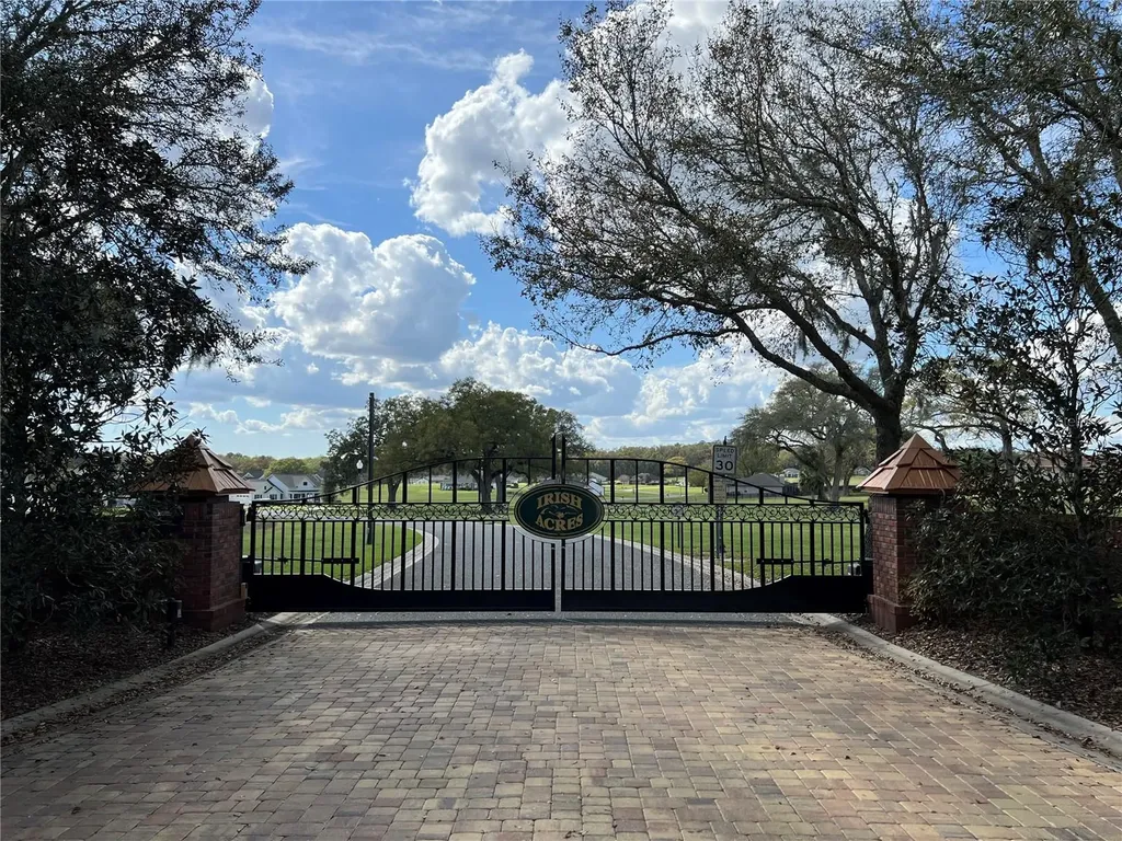000 NW 79th Loop Ocala FL 34475