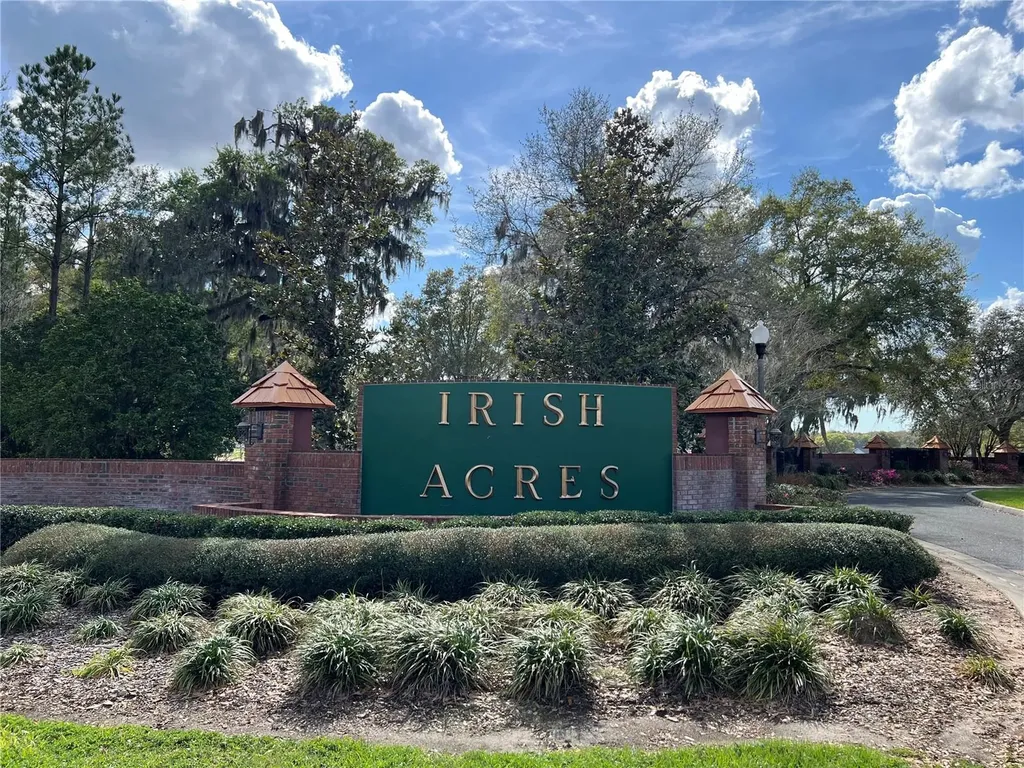000 NW 79th Loop Ocala FL 34475